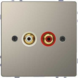 Schneider Electric: MTN4350-6050