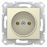 Schneider Electric: SDN2900247