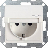 GIRA: G041403
