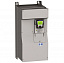 Преобр частоты atv61 310 квт 690в Schneider Electric. Вид 1.