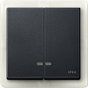 Schneider Electric: MTN3424-0414