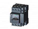 Siemens: 3RV21214BA10