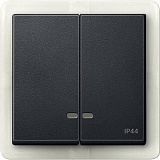 Schneider Electric: MTN3424-0414