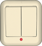 Systeme Electric: A56-007-S