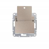 Schneider Electric: SDN1900168