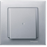 Schneider Electric: MTN295560