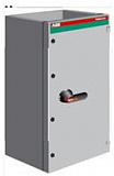 ABB: 1SCA022280R0310