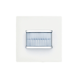 ABB: 2CKA006220A0215