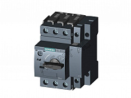 Siemens: 3RV21214BA10