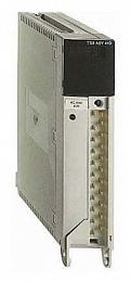 4 вых ±10в, 0-20ma/4-20ma, изолир. Schneider Electric. Вид 1