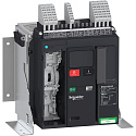 Schneider Electric: LV847123