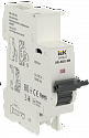 IEK: AR-AUX-OR-220-240