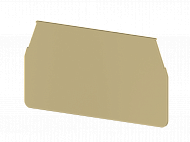 Klemsan: 450220