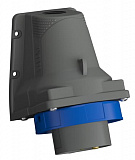 ABB: 2CMA101208R1000
