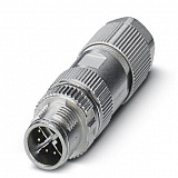 Phoenix Contact: 1417430