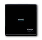 ABB: 2CKA001751A2931