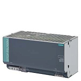 Siemens: 6EP13373BA00