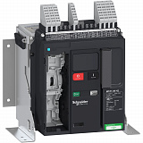 Schneider Electric: LV847123