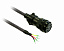 Кабель двигателя vw3m5d6ar30 Schneider Electric. Вид 1.