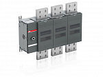 ABB: 1SCA124847R1001