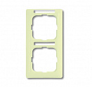 ABB: 2CKA001754A4094
