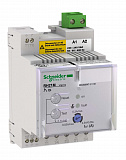 Schneider Electric: 56163