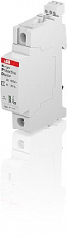 Узип ovr t2 40-600 p ts qs ABB. Вид 1