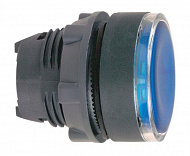 Schneider Electric: ZB5AH063