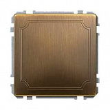 Schneider Electric: MTN391943