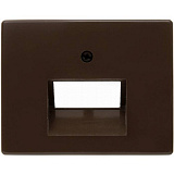 Berker: B14090001