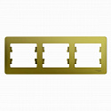 Systeme Electric: GSL001003