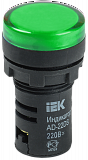 IEK: BLS10-ADDS-230-K06