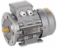 IEK: AIS063-C2-000-4-3020