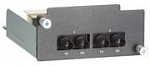 MOXA: PM-7200-2MST