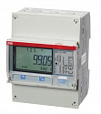 ABB: 2CMA100808R1000