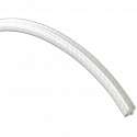 ABB: 7TAG009750R0026