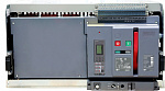 DEKraft: 27085DEK