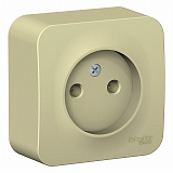 Systeme Electric: BLNRA000117