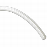 ABB: 7TAG009750R0026