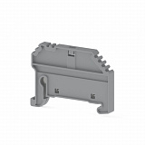 Klemsan: 495229
