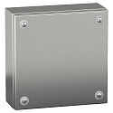 Schneider Electric: NSYSBX303012