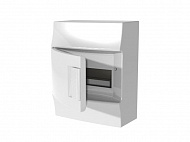 ABB: 1SPE007717F0310