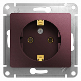 Systeme Electric: GSL001143