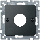 Schneider Electric: MTN393914