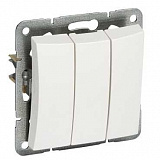 Schneider Electric: WDE000131