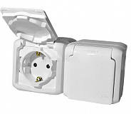 Legrand: 782323