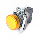 Systeme Electric: SB4BVM5