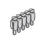 TYCO: 1SNA173221R2200