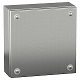 Schneider Electric: NSYSBX303012