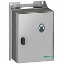 Schneider Electric: ATV31CU75N4